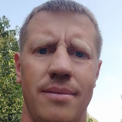  ,    , 39 ,   ,   