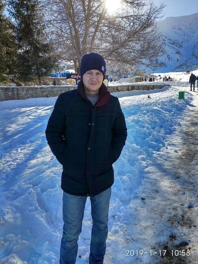  ,   Maxmud, 35 ,   ,   , c , 