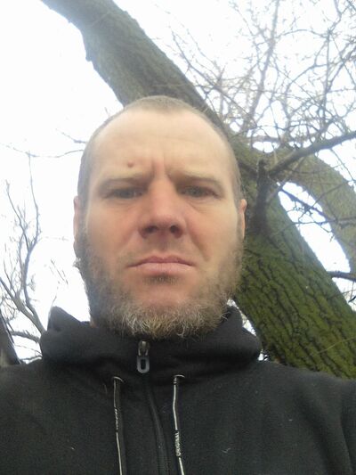  --,   , 47 ,   ,   