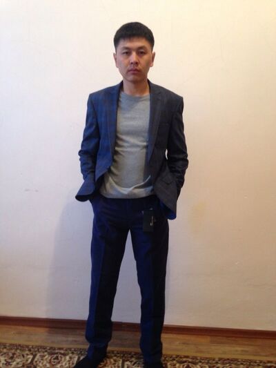  ,   Aza, 42 ,   
