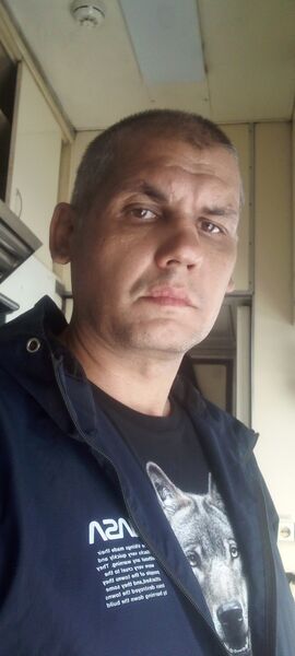  ,    , 45 ,   ,   , c , 