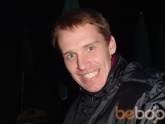  ,   Alex, 40 ,   