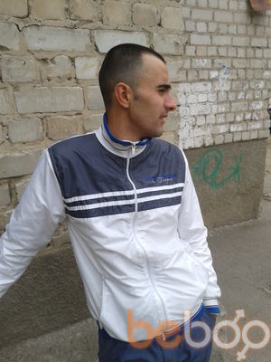 ���������� ���������, ���� ������� �������, 42 ����, ������������ ��� ������, ����� � ���������, c�������� ���������