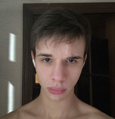  ,   , 19 ,     , c 