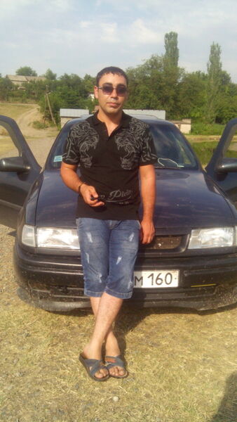  ,   Edg, 37 ,   ,   , c 