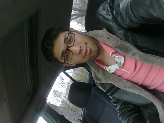  ,   0700706766, 39 ,   ,   , c 