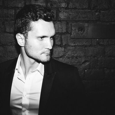  ,   Alexander, 29 ,   ,   