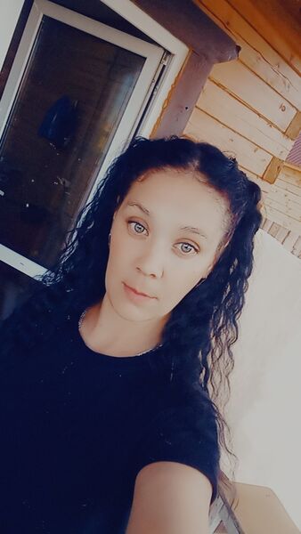  ,   , 35 ,   c 