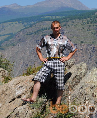  3146457  , 42 ,    -