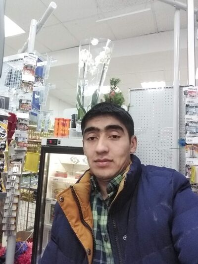  ,   , 36 ,   ,   , c , 