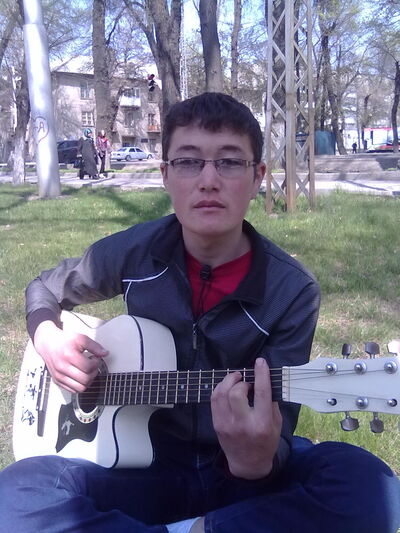  ,   Kanatbek, 31 ,   ,   , c , 