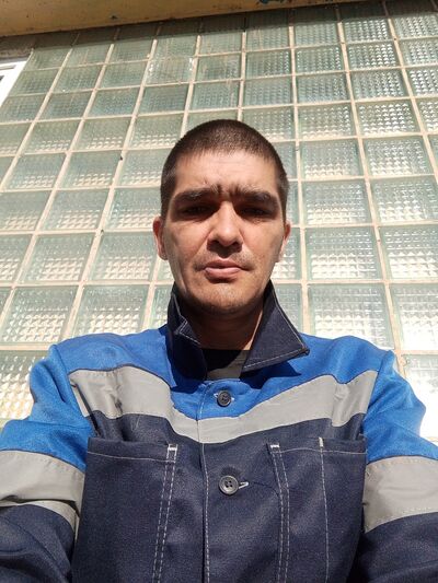  -,   , 40 ,   ,   
