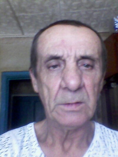  ,   , 65 ,  