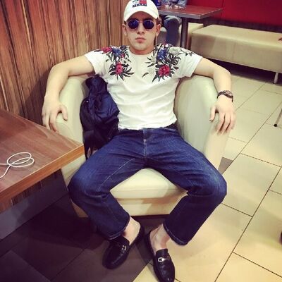   ,   Nikolai, 39 ,   ,   , c 