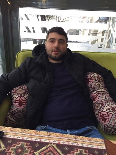 ,   Orxan, 39 ,   ,   , c 
