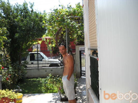 ,   Alpachino, 47 ,   