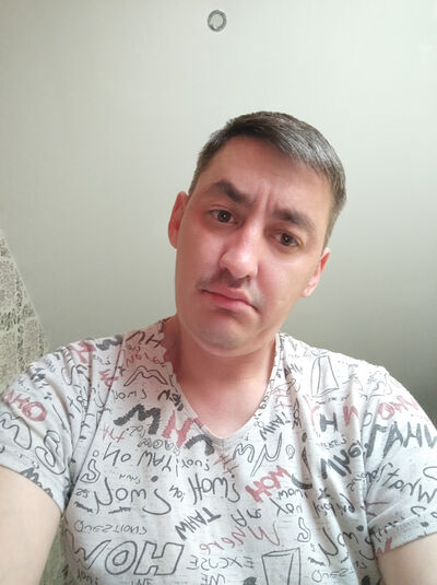  ,   , 39 ,   ,   , c , 