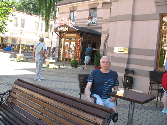 ,   , 76 ,   ,   