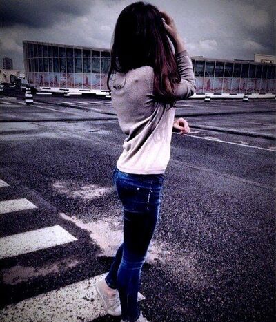  -,   , 39 ,   c , 