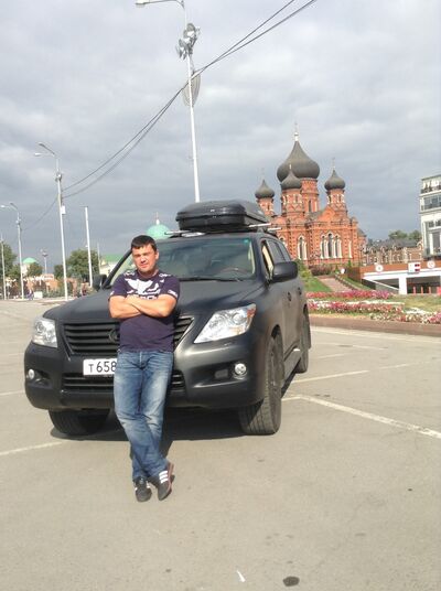  ,   Roman, 41 ,   ,   , c 