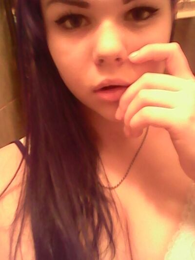  -,   Yaya, 30 ,   