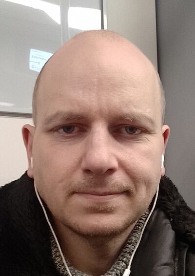  ,   Vladimir, 42 ,   ,   , c 