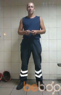  ,   , 45 ,   