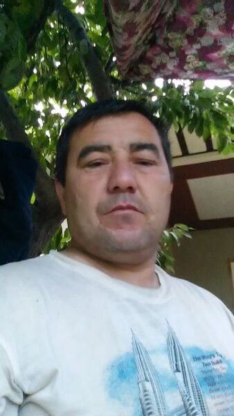  ,   Xomid, 43 ,   ,   , c , 