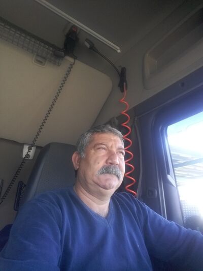  ,   Murat, 49 ,   ,   , c 