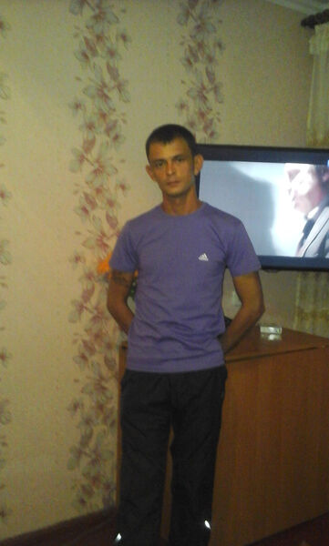  ,   , 58 ,   