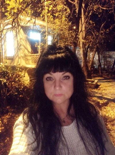  ,   , 62 ,     , c , 