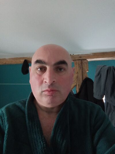  Warszawa,   Zurabi, 54 ,     , c , 