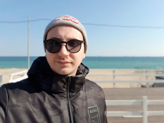  ,   , 34 ,   