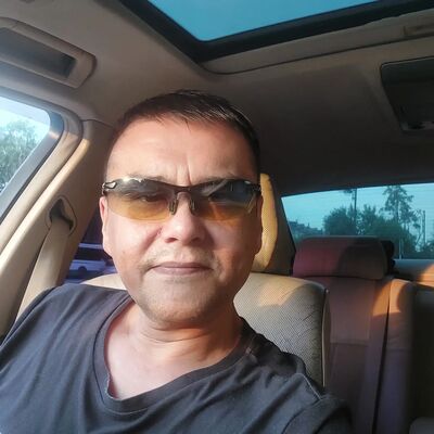 ,   , 47 ,   