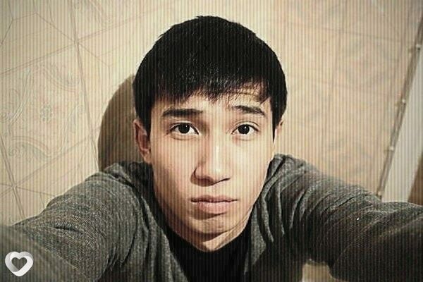  ,   , 32 ,   ,   