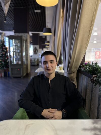  ,   , 24 ,  