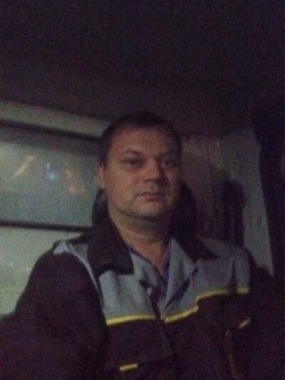  --,   , 40 ,   ,   