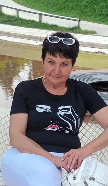  ,   , 62 ,     , c 