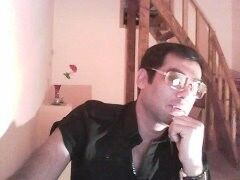  ,   Mali, 48 ,   