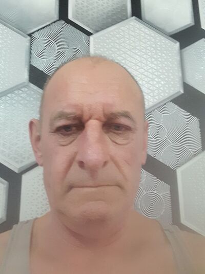  ,   , 63 ,   ,   
