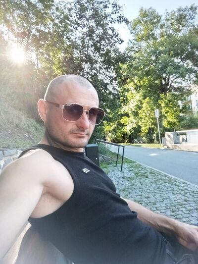  Radlice,   , 36 ,   ,   
