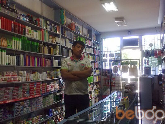  ,   Jasur, 37 ,   ,   , c 