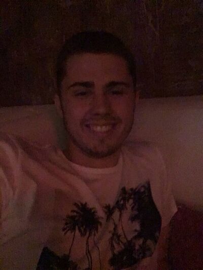  ,   , 28 ,   