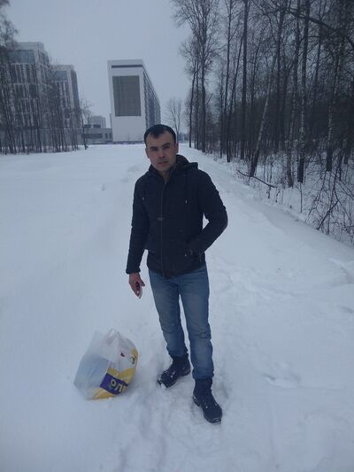  ,   Olim, 35 ,     , c 