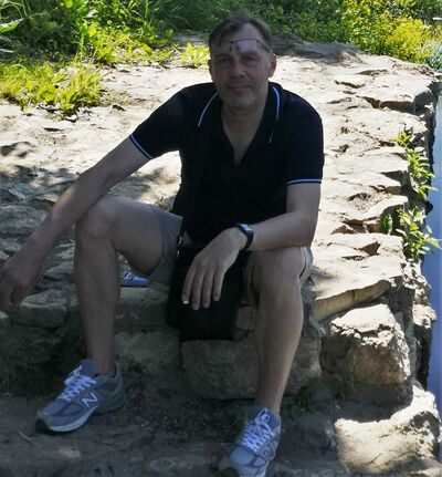  ,   Serg, 54 ,   ,   