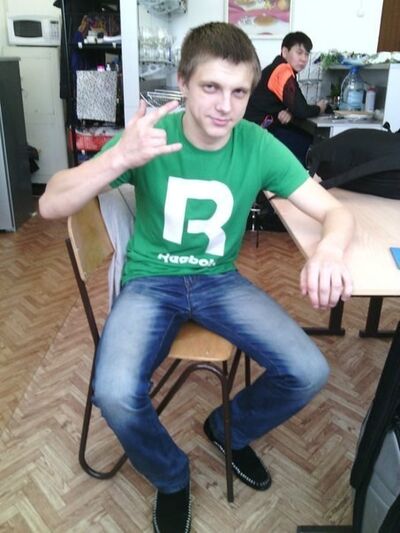  ,   ARTEMM, 30 ,   