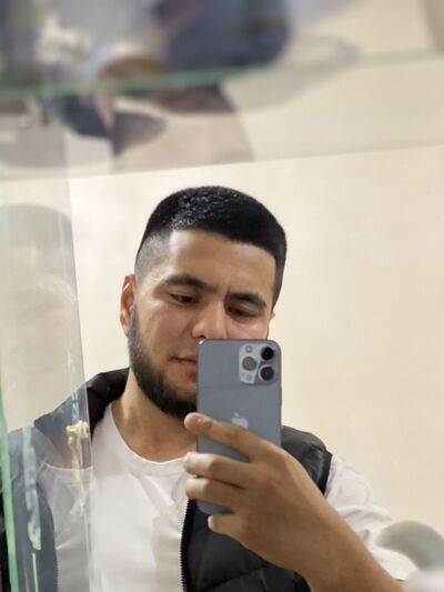  ,   , 28 ,   ,   , 