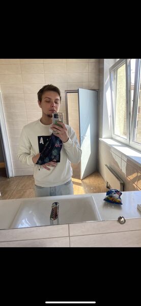  -,   , 26 ,   ,   