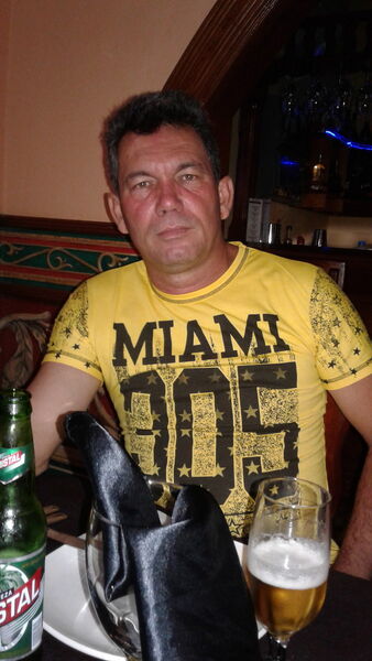  ,   Anibal, 56 ,   ,   , c 