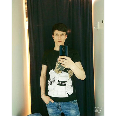  ,   , 26 ,   ,   , c , 